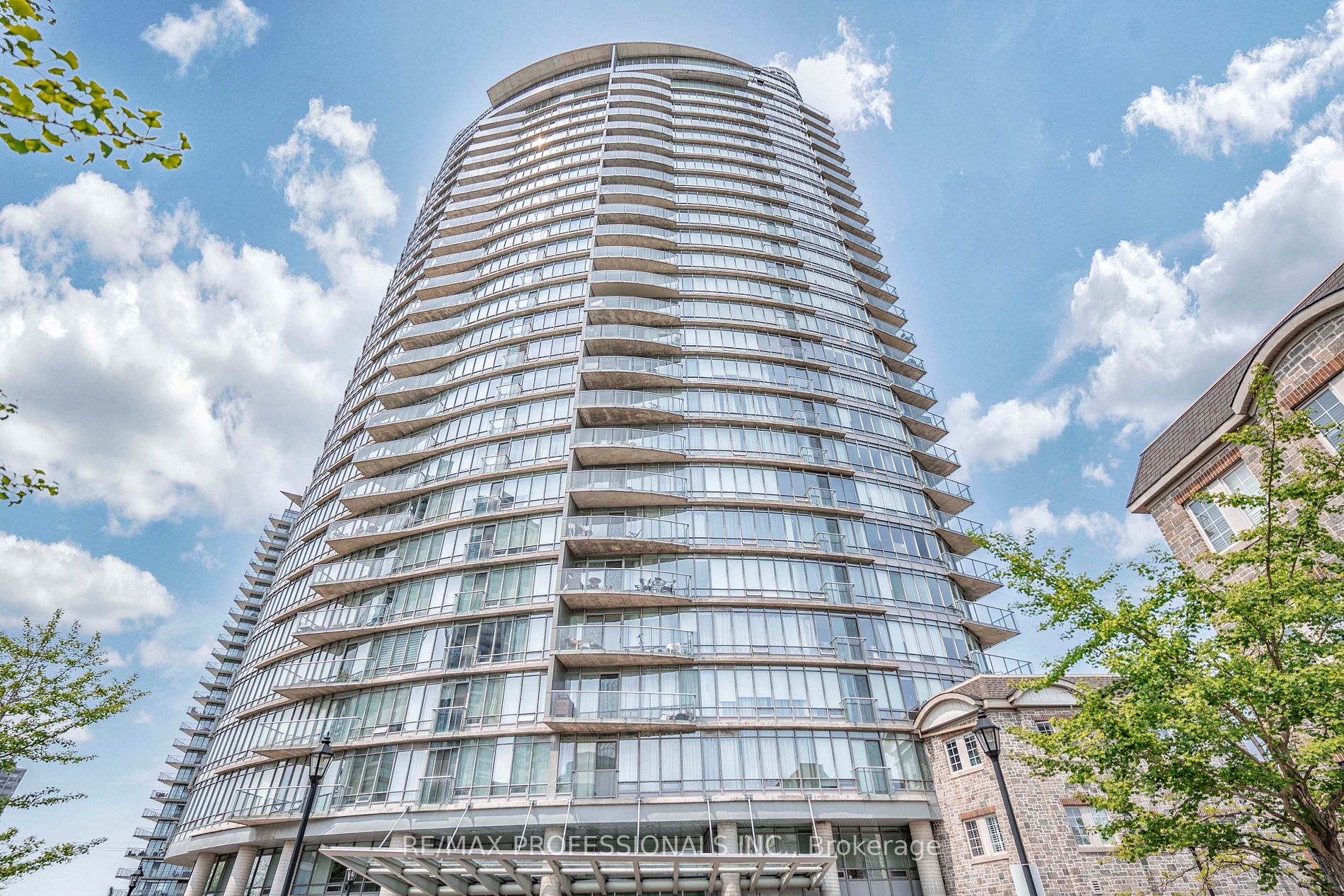 2301 15 Windermere Ave, Toronto Leased, W6084576 Condos.ca
