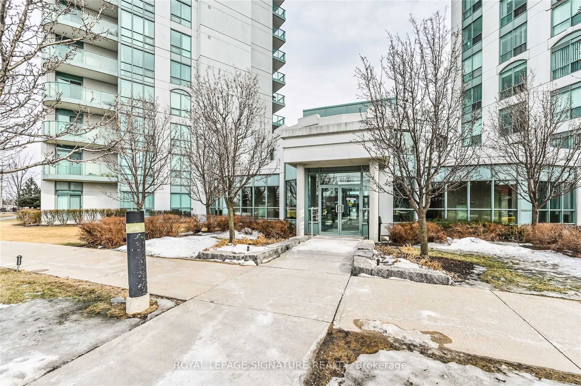 110 4900 Glen Erin Dr, Mississauga Sold, W6087288 Condos.ca