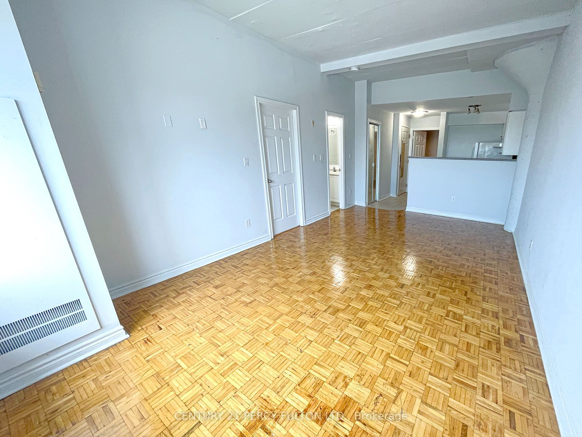 604 1401 Dupont St, Toronto For Rent 2,150 Condos.ca