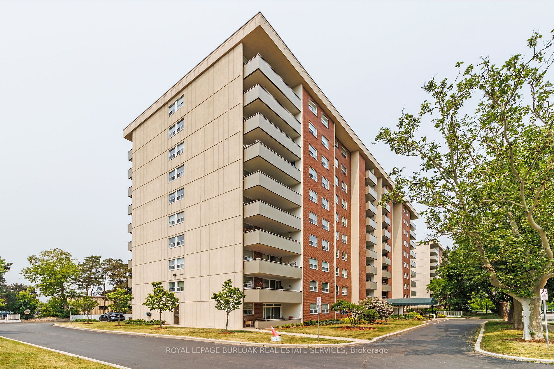 406 1415 Ghent Ave, Burlington For Sale 599,900 Property.ca