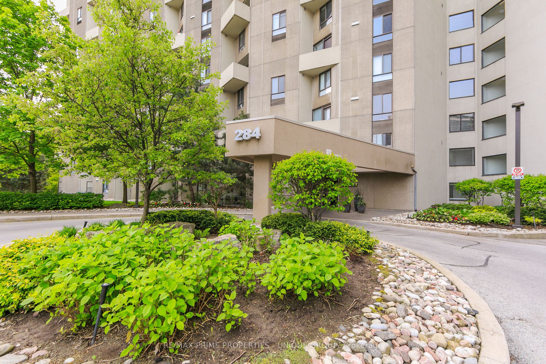 D3 284 Mill Rd, Etobicoke Terminated, W6127640 Condos.ca