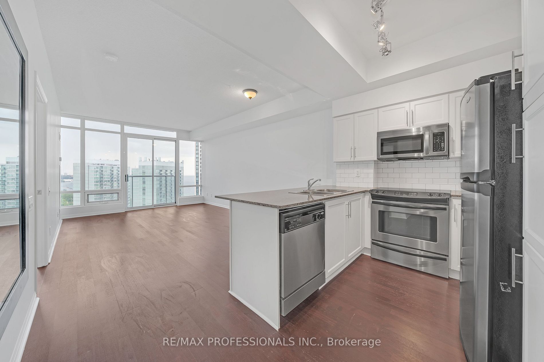 1808 15 Windermere Ave, Toronto Terminated, W6156220 Condos.ca