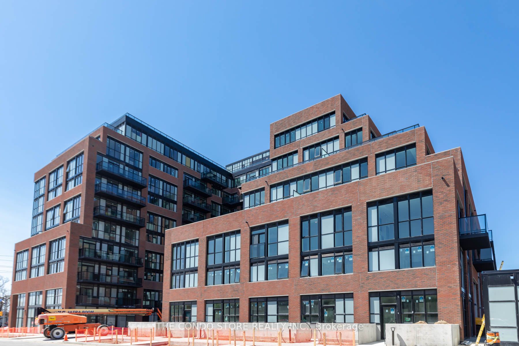 321 2300 St. Clair Ave W, Toronto Leased, W6159304 Condos.ca 321 2300 St. Clair Ave W, Toronto Leased, W6159304 Condos.ca