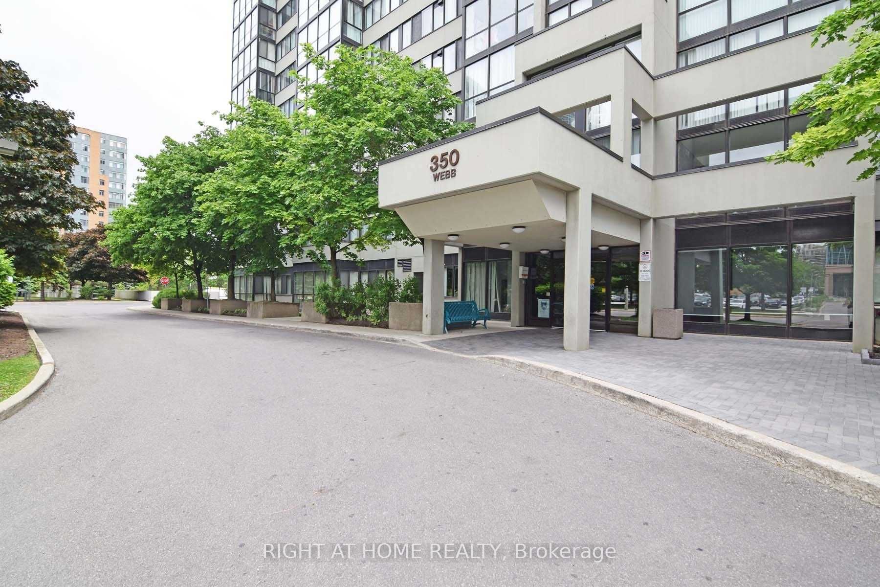 207 350 Webb Dr, Mississauga Sold, W6163836 Condos.ca 207 350 Webb Dr, Mississauga Sold, W6163836 Condos.ca
