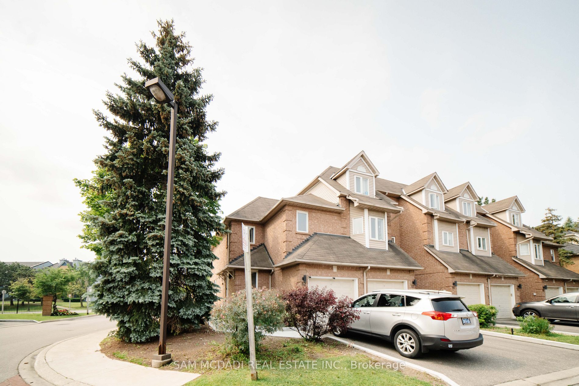 82 107 Bristol Rd E, Mississauga Terminated, W6179372 Condos.ca