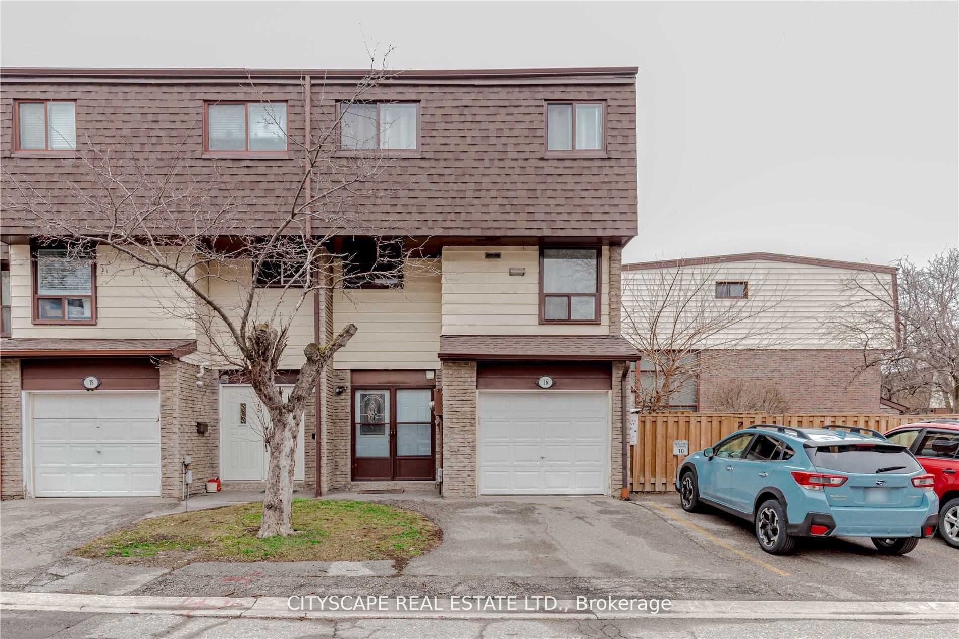 16 180 Mississauga Valley Blvd, Mississauga Terminated, W6206264 Condos.ca 16 180 Mississauga Valley Blvd, Mississauga Terminated, W6206264 Condos.ca