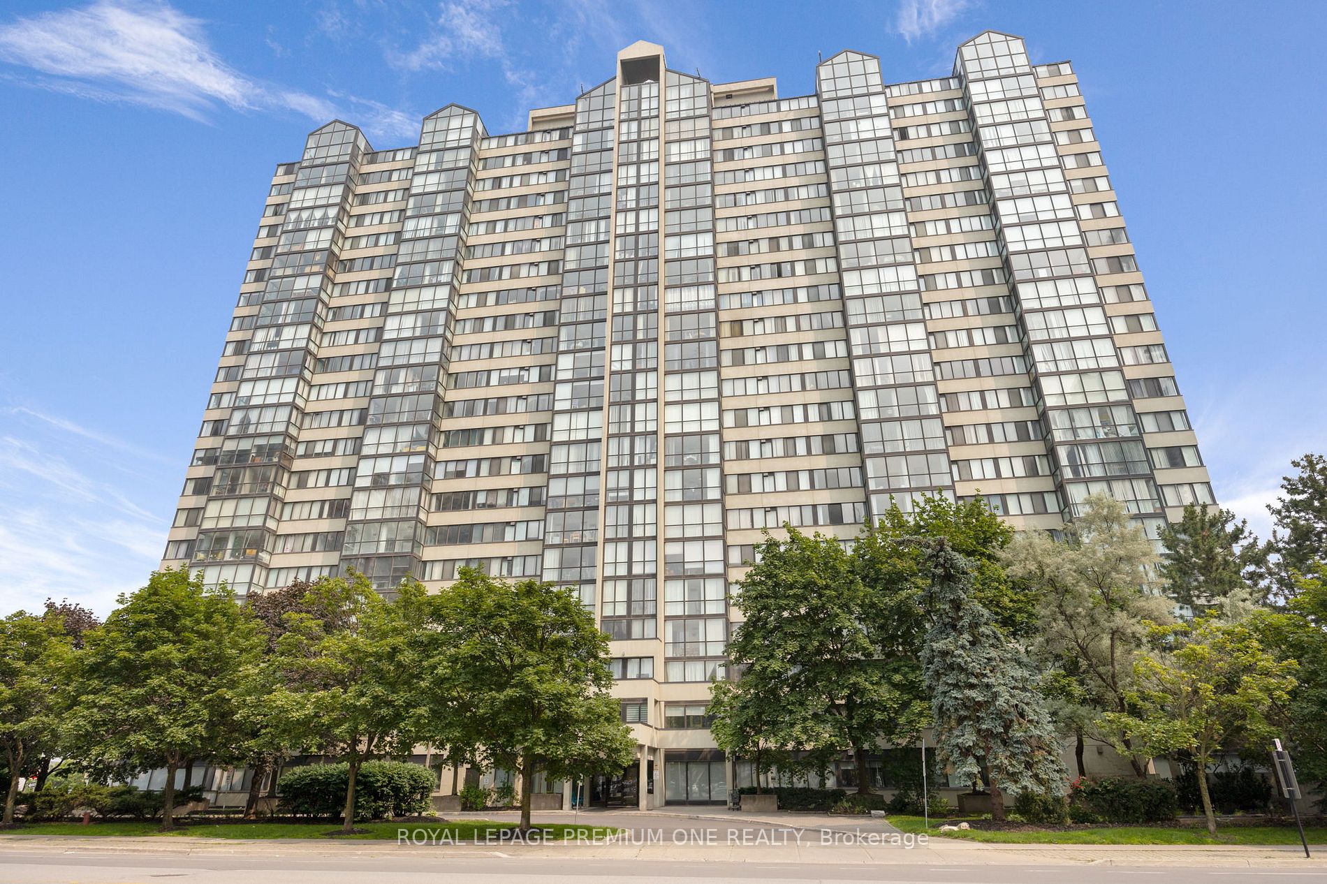 910 350 Webb Dr, Mississauga Sold, W6626074 Condos.ca 910 350 Webb Dr, Mississauga Sold, W6626074 Condos.ca