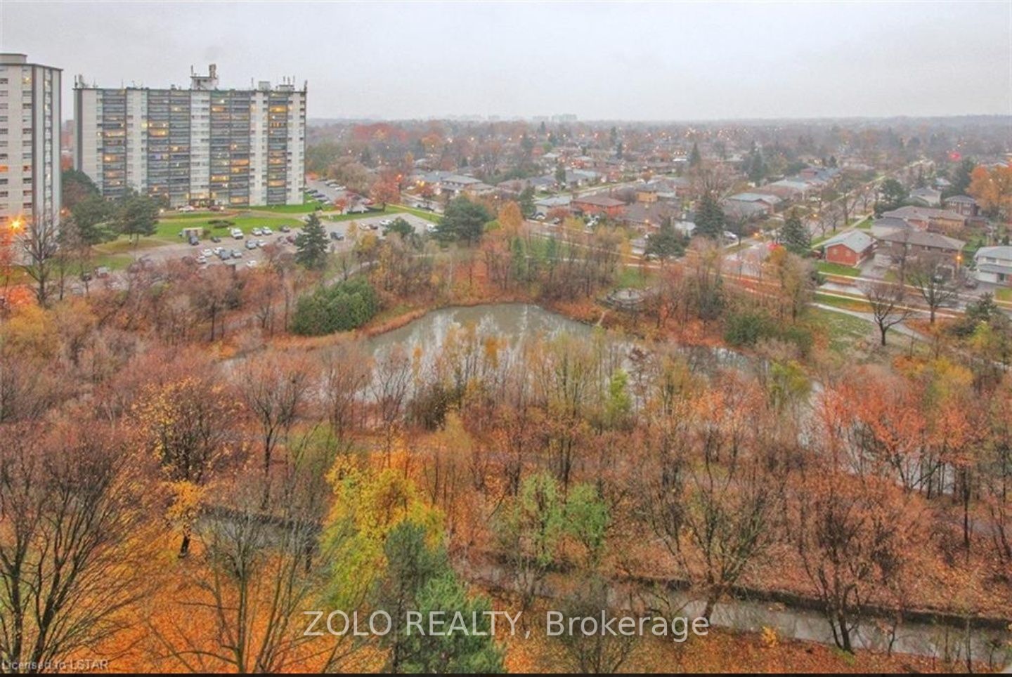 1909 11 Wincott Dr, Etobicoke Expired, W6627064 Condos.ca