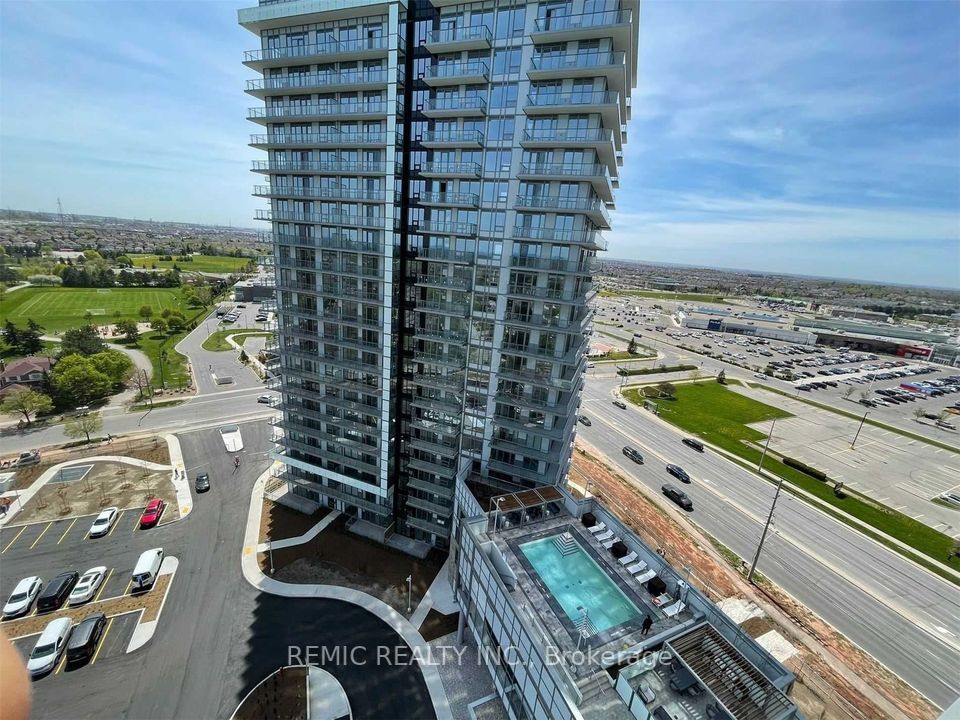 1907B 4655 Metcalfe Ave, Mississauga Terminated, W6631430 Condos.ca