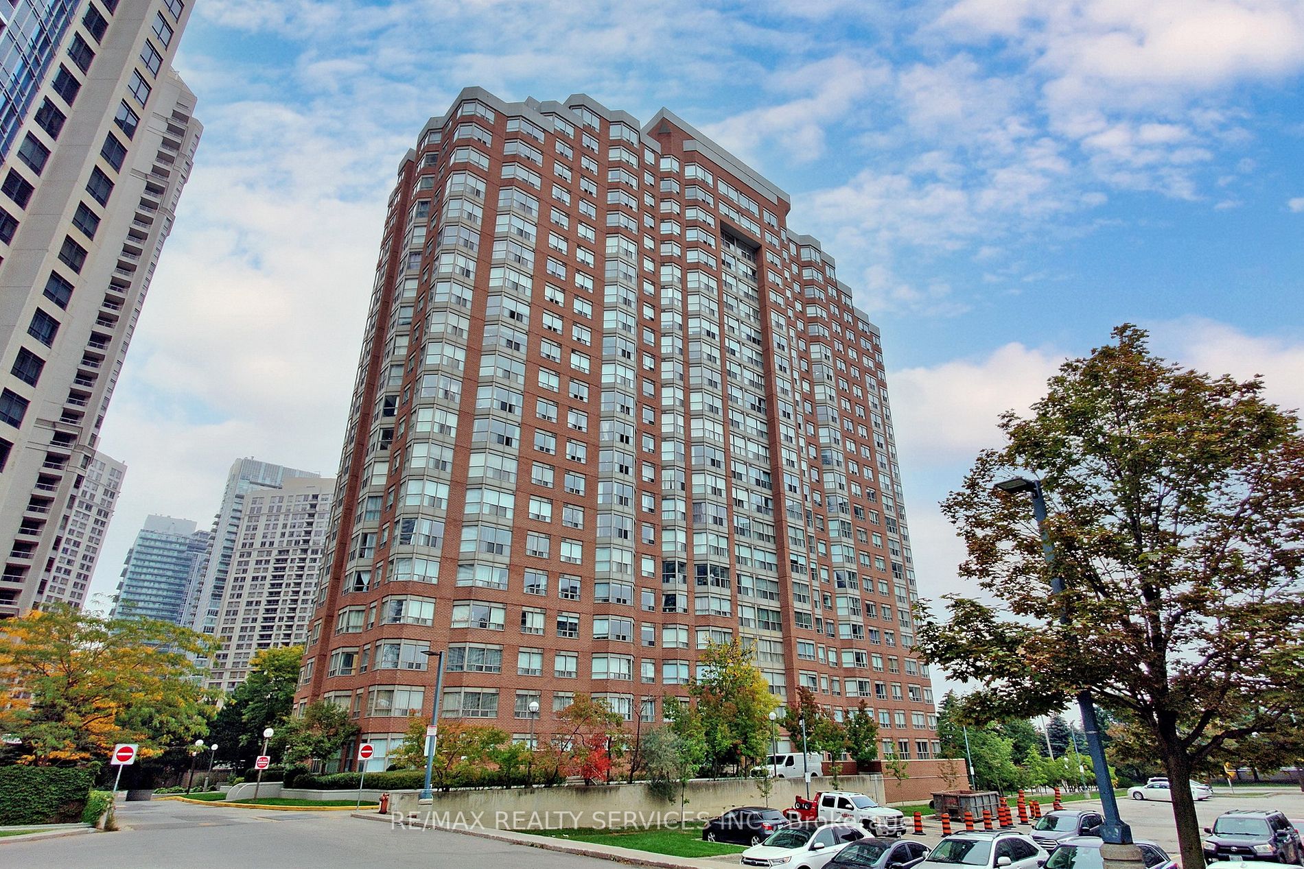 1210 335 b Dr, Mississauga Suspended, W6645070 Condos.ca