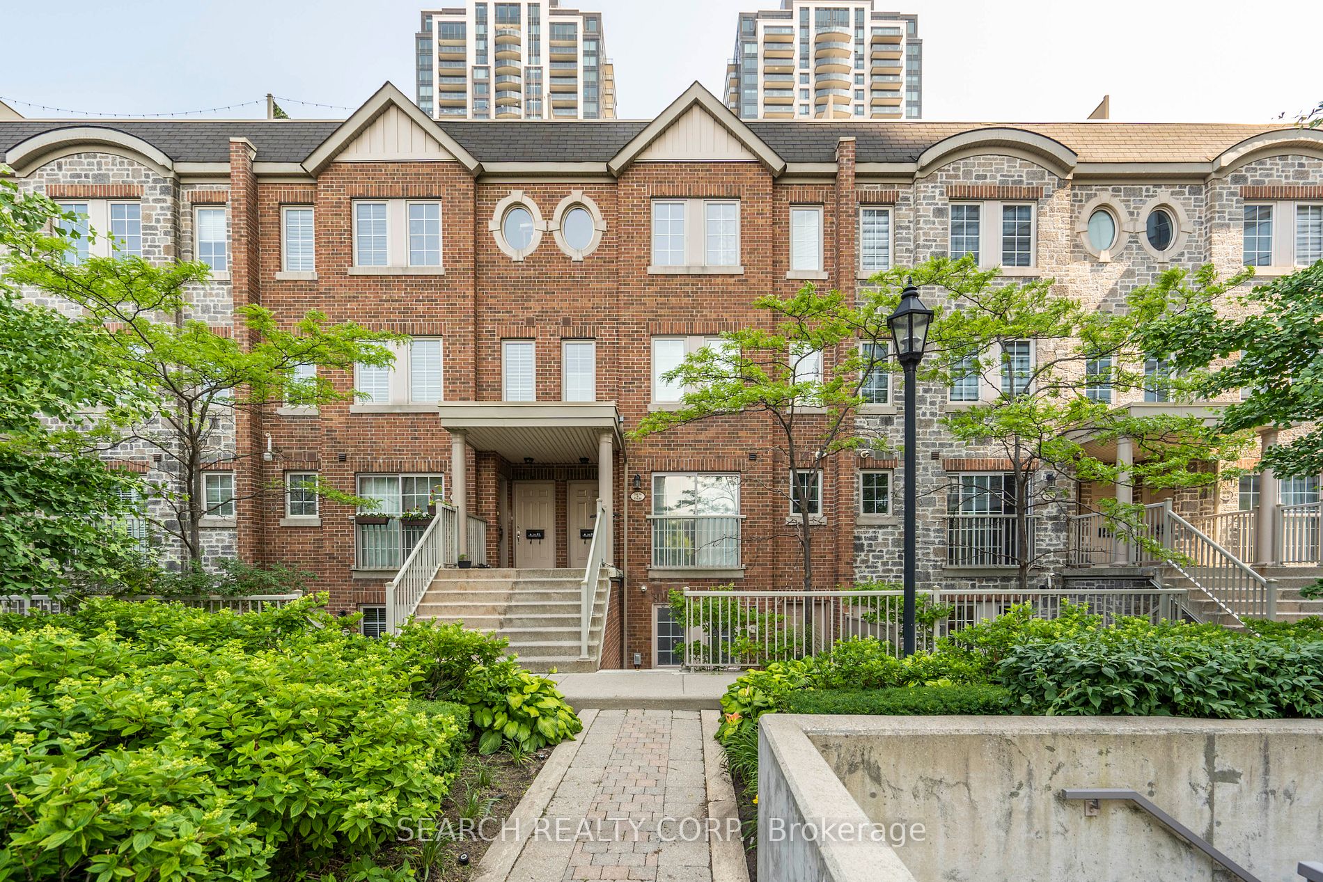 78 9 Windermere Ave, Toronto Leased, W6646172 Condos.ca