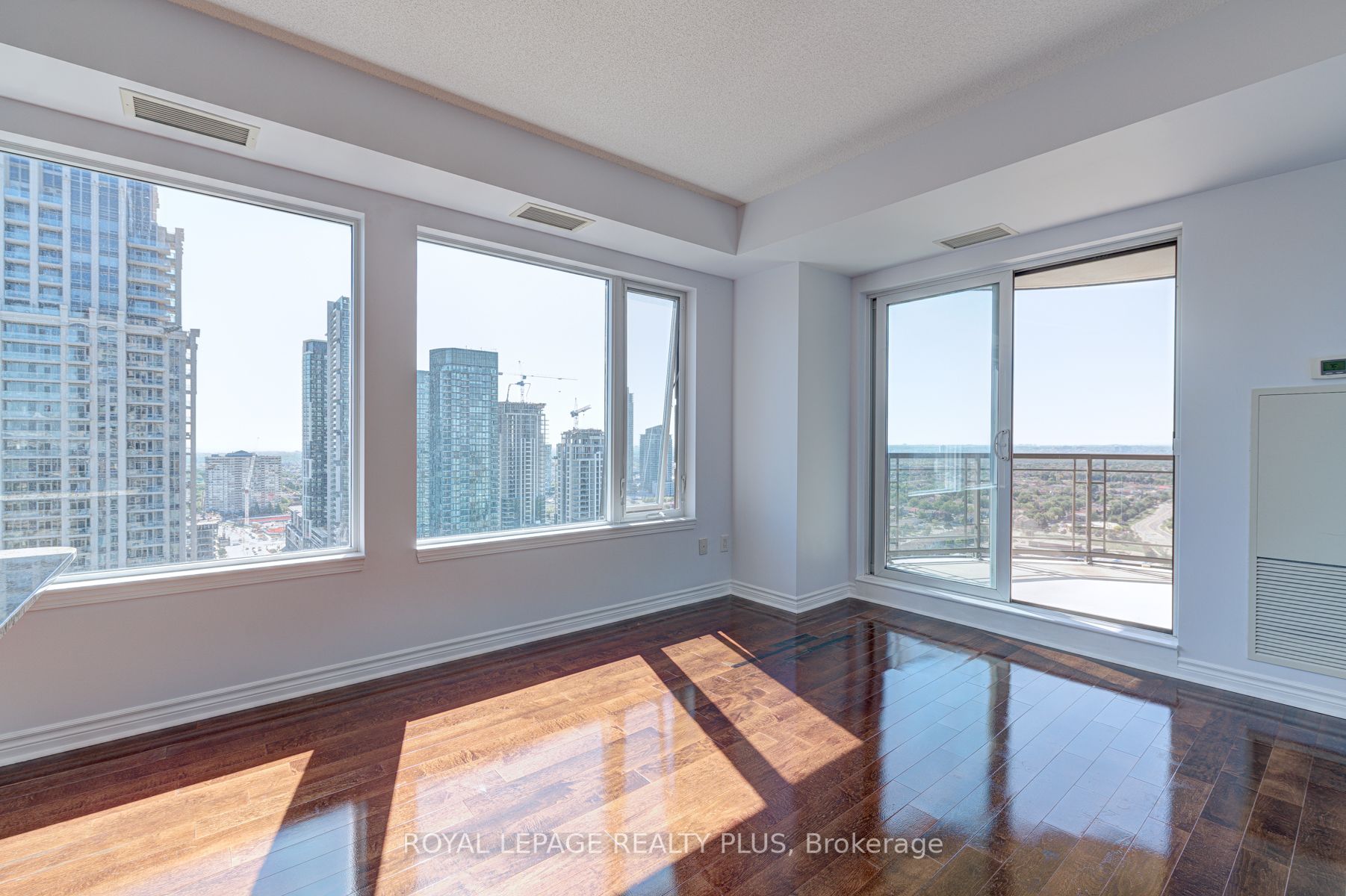 2508 385 Prince Of Wales Dr, Mississauga Leased, W6653126 Condos.ca