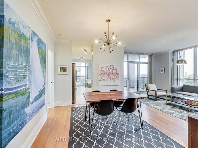 2318 - 5233 Dundas St W, Etobicoke | Expired, W6654086 | Property.ca
