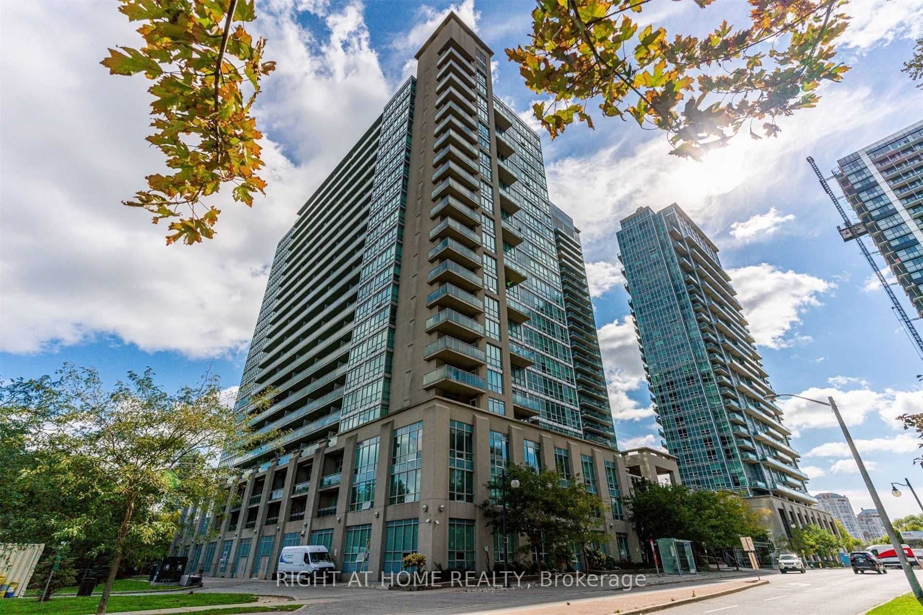 703 185 Legion Rd N, Etobicoke Leased, W6663472 Condos.ca 703 185 Legion Rd N, Etobicoke Leased, W6663472 Condos.ca