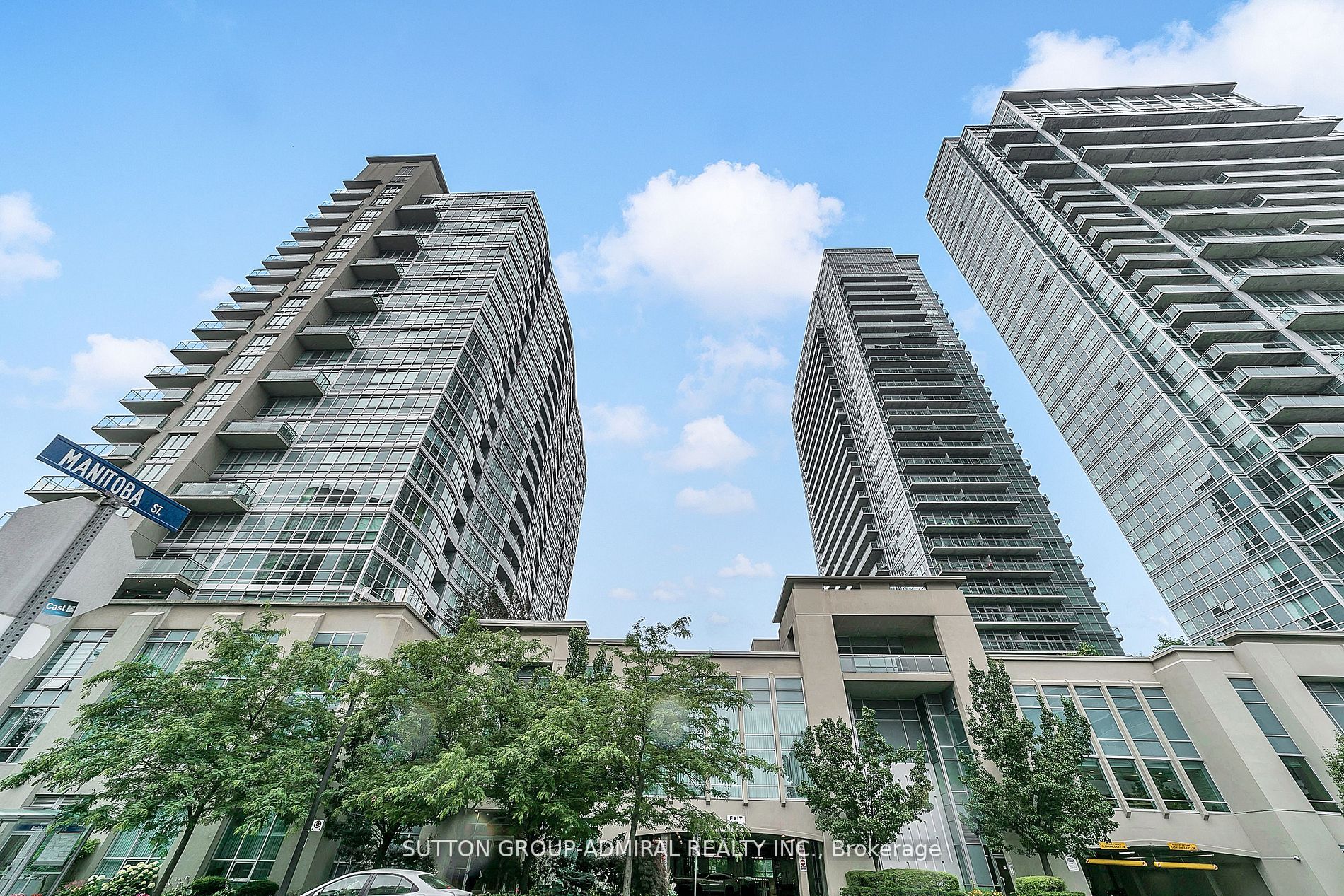 407 185 Legion Rd N, Etobicoke Sold, W6671258 Condos.ca 407 185 Legion Rd N, Etobicoke Sold, W6671258 Condos.ca