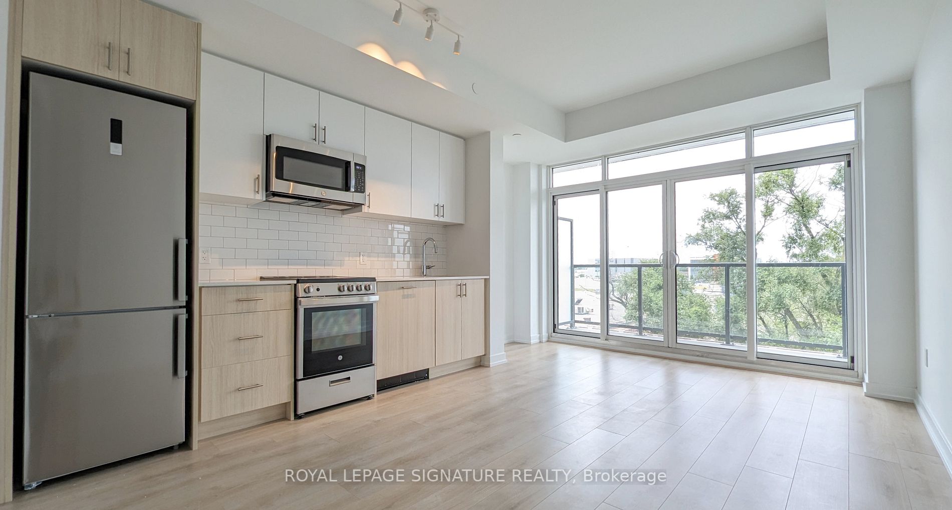 417 1195 The Queensway W, Etobicoke Terminated, W6686542 Condos.ca 417 1195 The Queensway W, Etobicoke Terminated, W6686542 Condos.ca