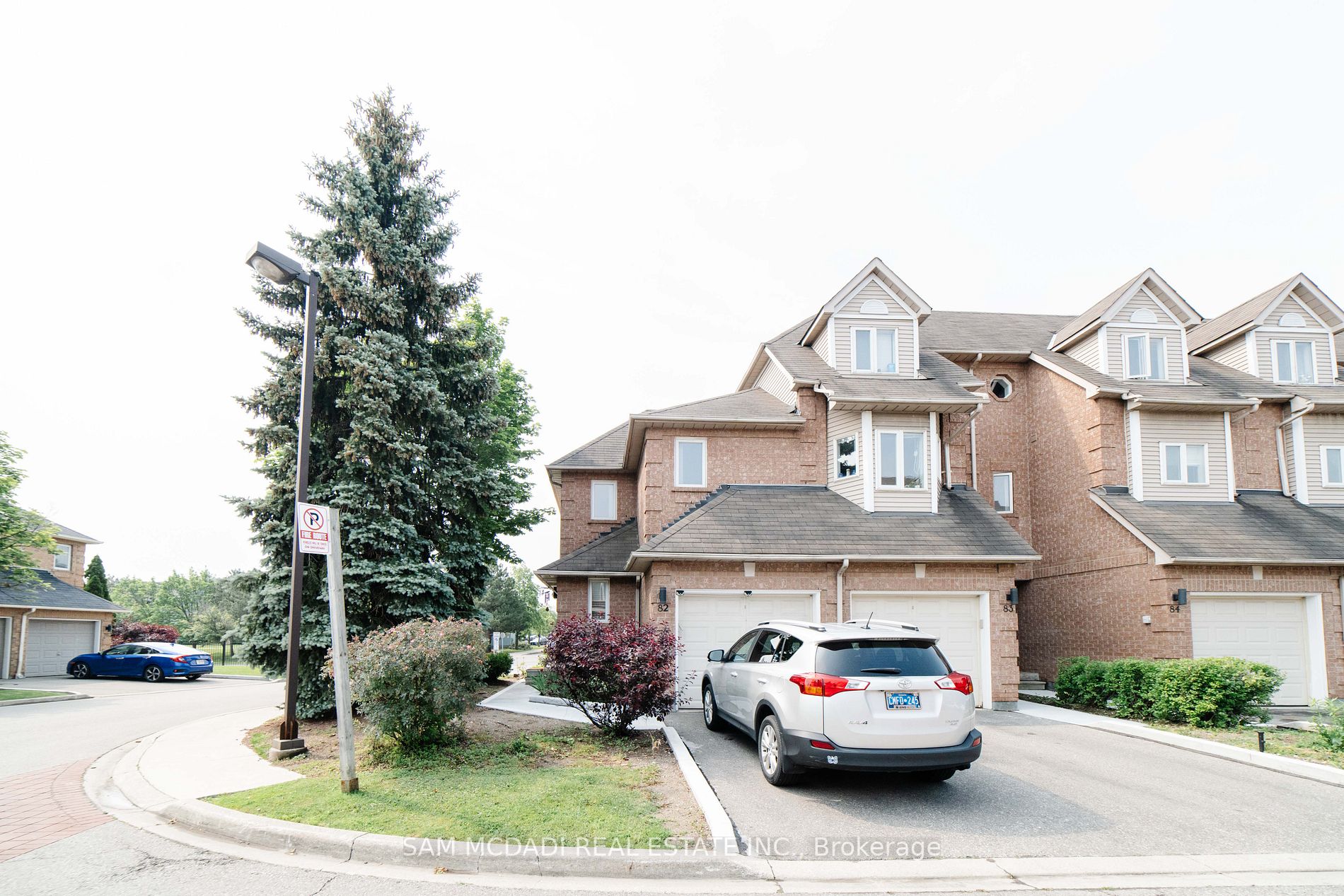 82 107 Bristol Rd E, Mississauga Sold, W6687830 Condos.ca