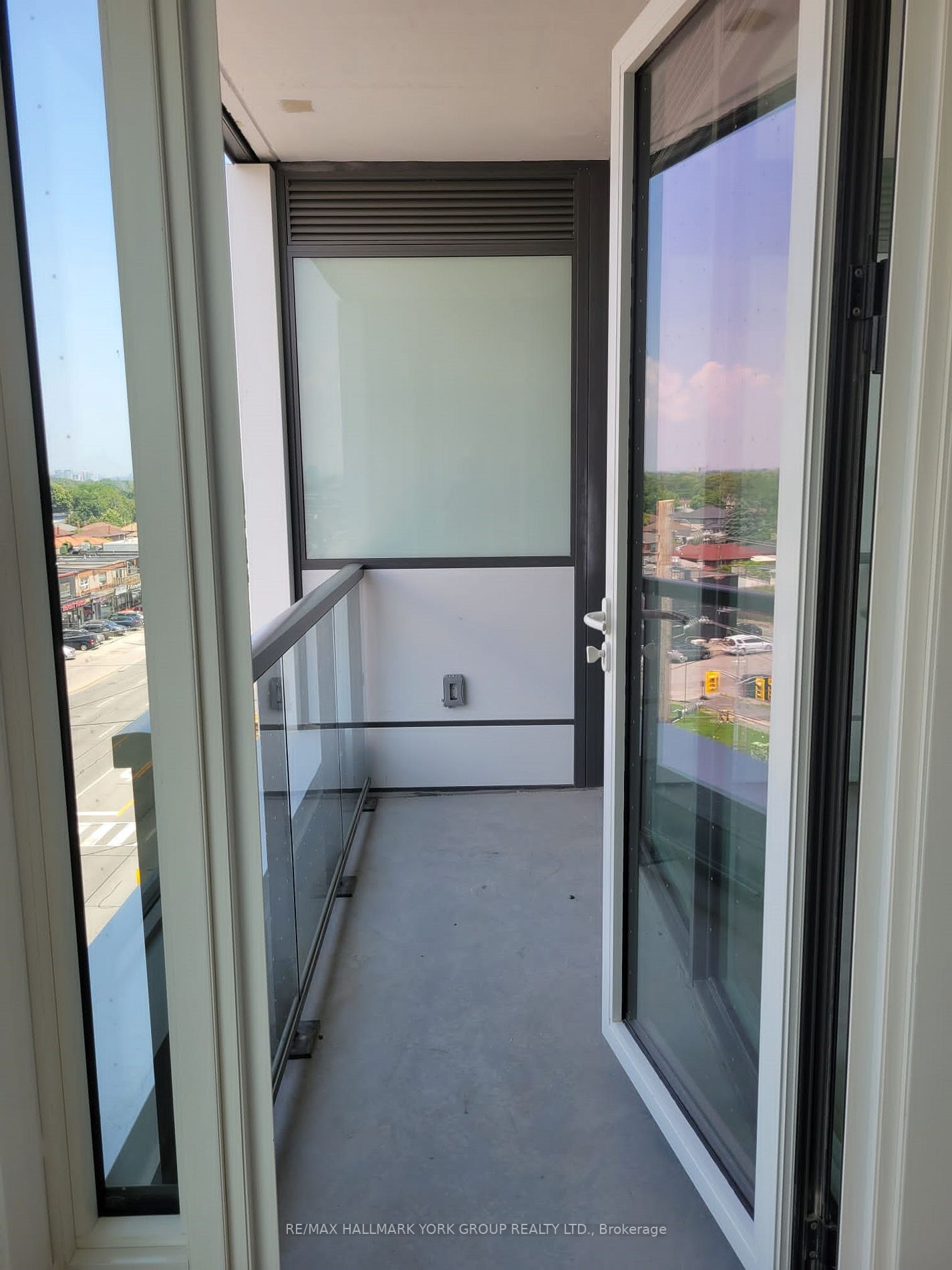 504 1195 The Queensway, Etobicoke Leased, W6699366 Condos.ca