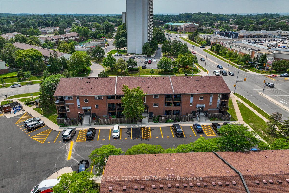 1A 2866 Battleford Rd, Mississauga Sold, W6700696 Condos.ca