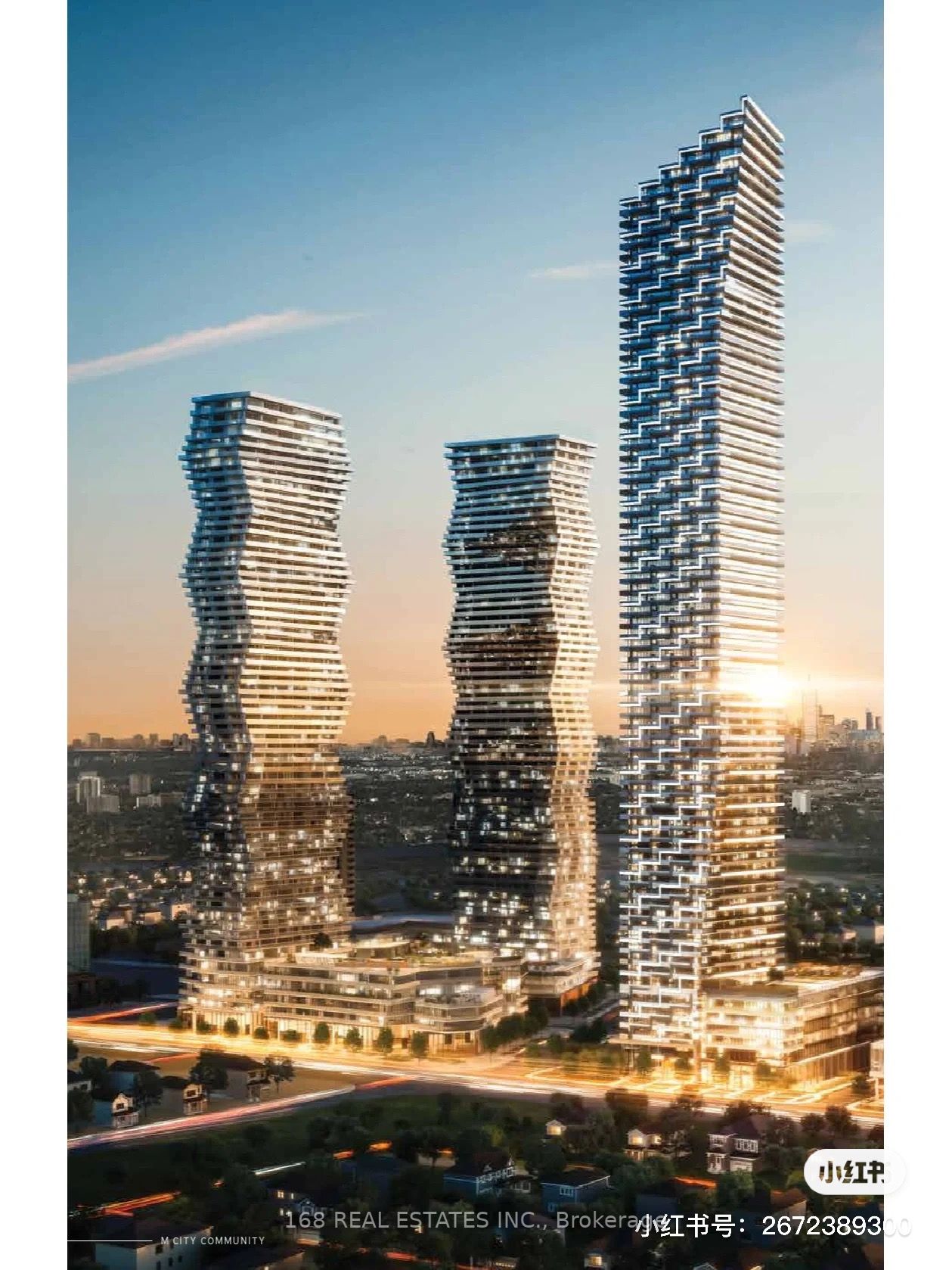 2007 3883 Quartz Rd, Mississauga Leased, W6714986 Condos.ca 2007 3883 Quartz Rd, Mississauga Leased, W6714986 Condos.ca