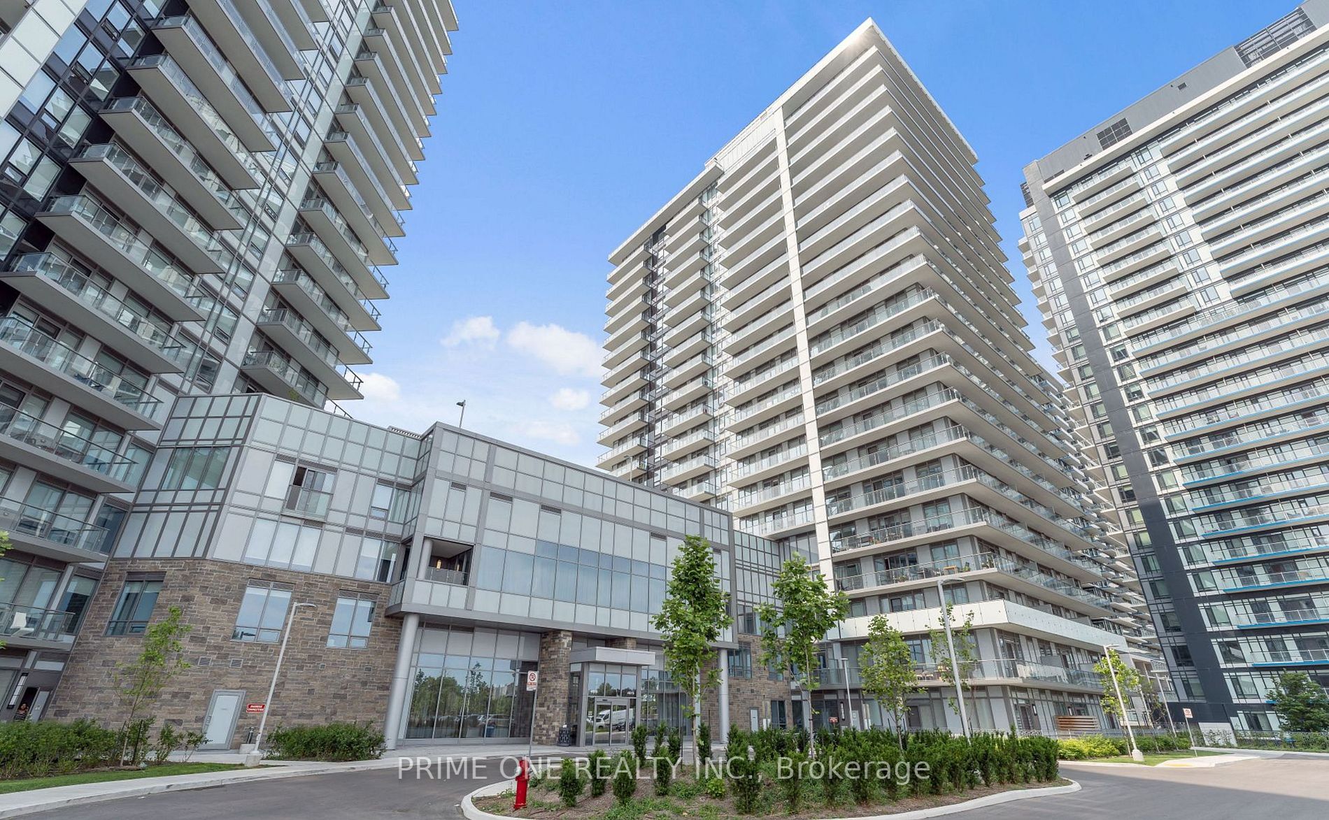1004-4675-metcalfe-ave-mississauga-leased-w6717792-condos-ca