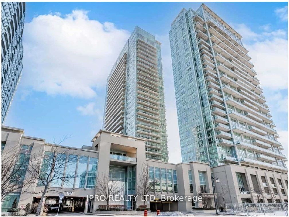 531 165 Legion Rd N, Etobicoke