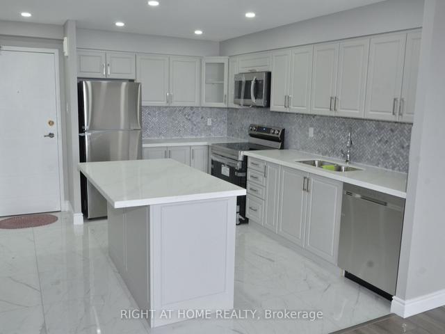 910 - 40 Panorama Crt, Etobicoke | Terminated, W6722886 | Condos.ca