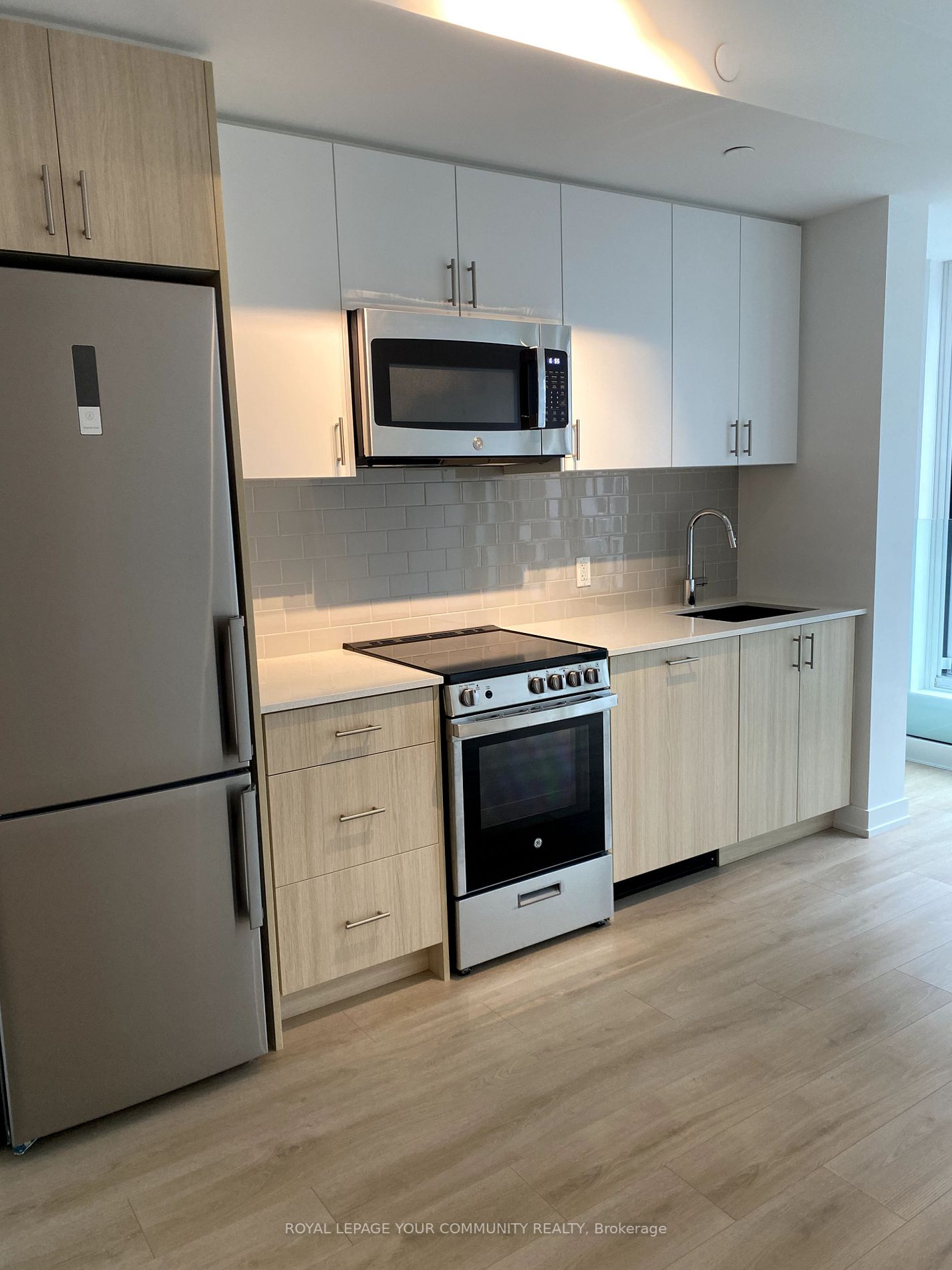 511 1195 The Queensway St, Etobicoke Terminated, W6723598 Condos.ca 511 1195 The Queensway St, Etobicoke Terminated, W6723598 Condos.ca