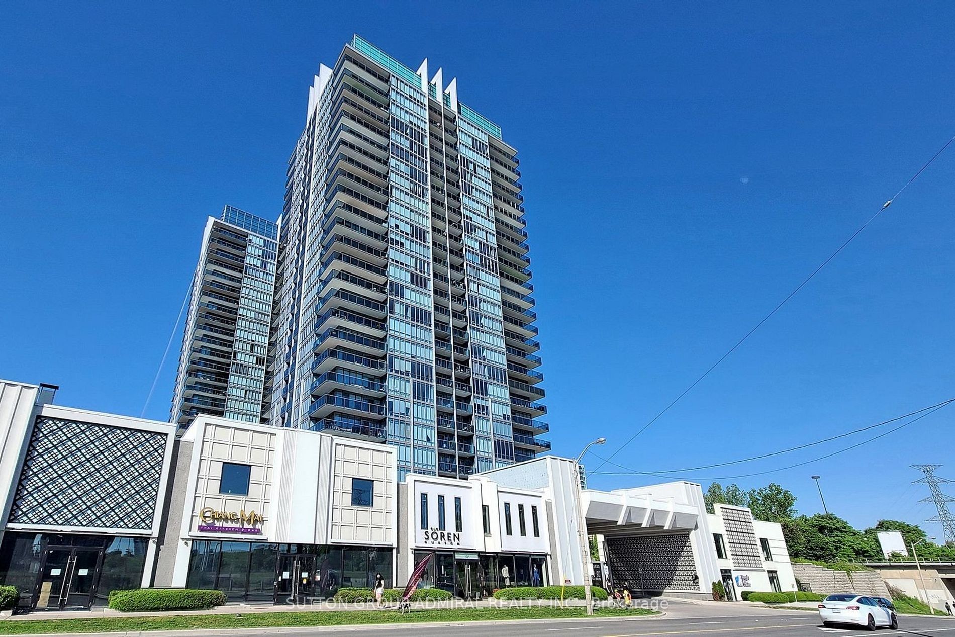 2606 88 Park Lawn Rd, Etobicoke Terminated, W6723648 Condos.ca 2606 88 Park Lawn Rd, Etobicoke Terminated, W6723648 Condos.ca