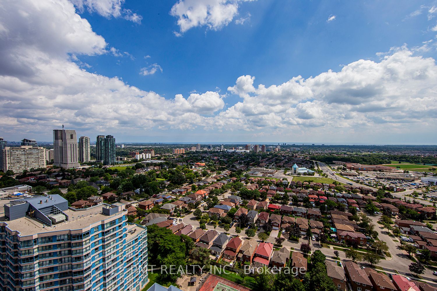 2808 3880 Duke Of York Blvd, Mississauga Terminated, W6740086 Condos.ca 2808 3880 Duke Of York Blvd, Mississauga Terminated, W6740086 Condos.ca