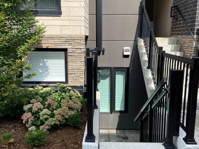 105 - 1135 Cooke Blvd, Burlington | Leased, W6740484 | Condos.ca