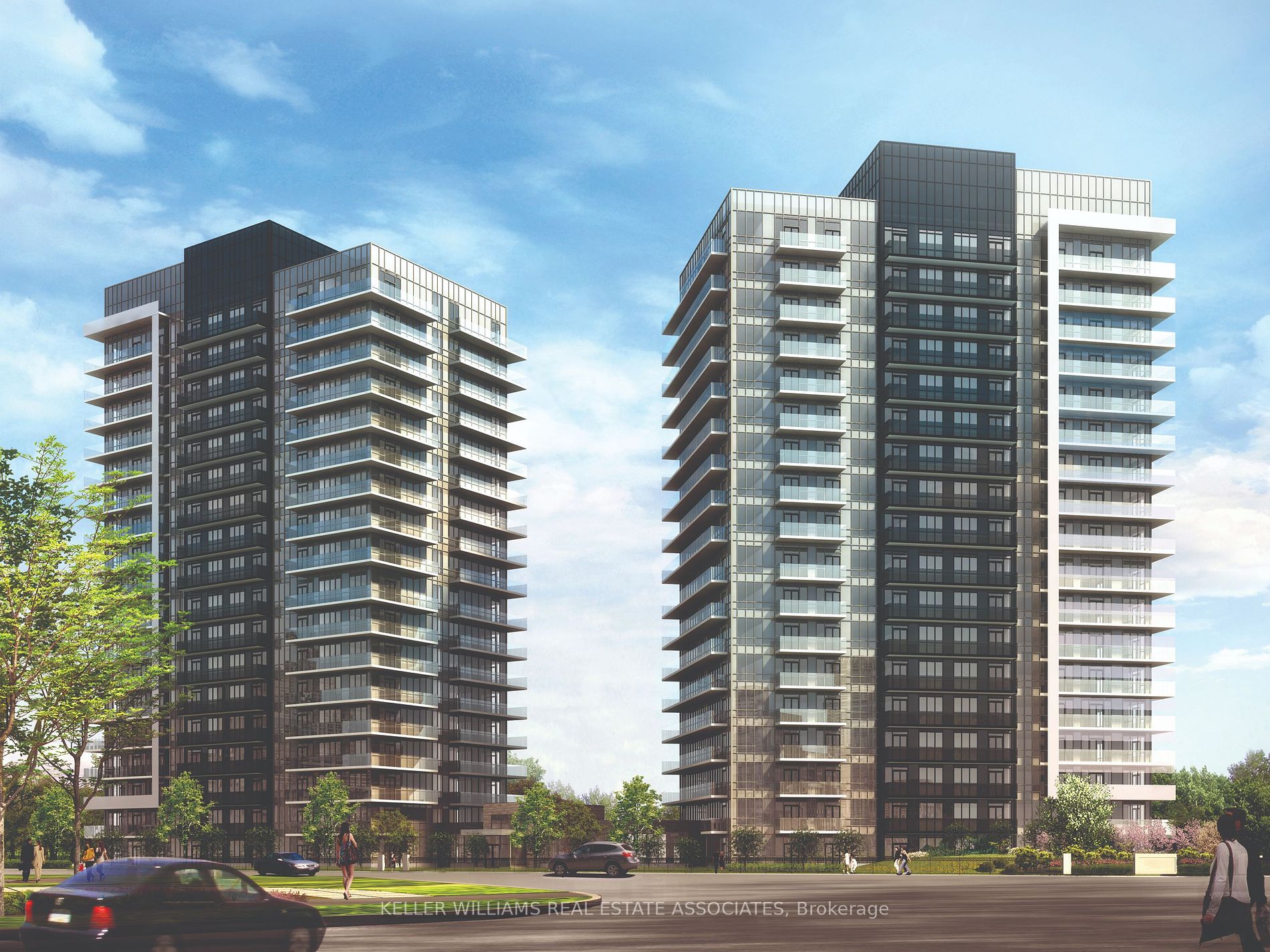 506 4655 Glen Erin Dr, Mississauga Expired, W6743730 Condos.ca