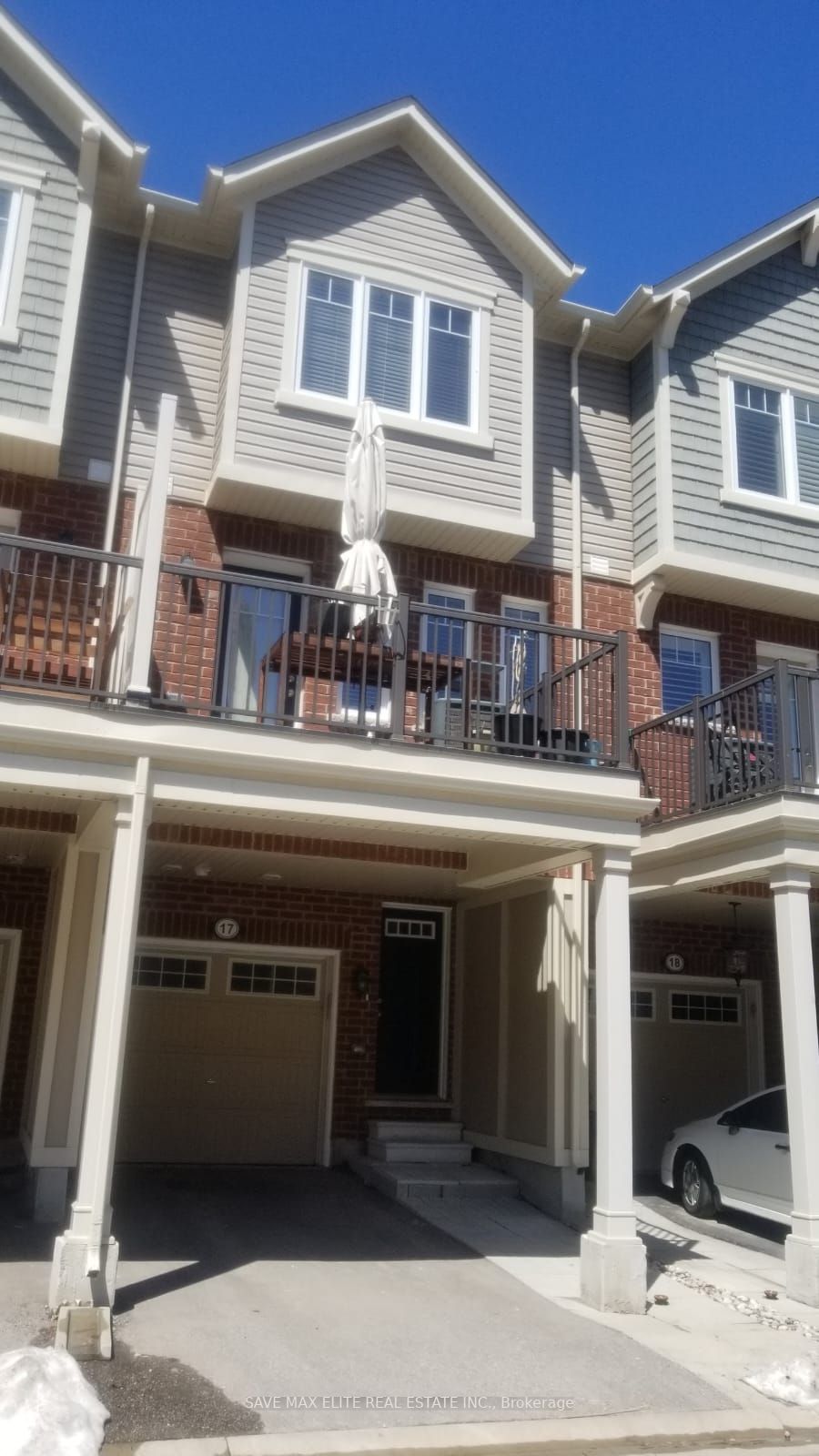 17 6020 Derry Rd, Milton Terminated, W6752328 Condos.ca