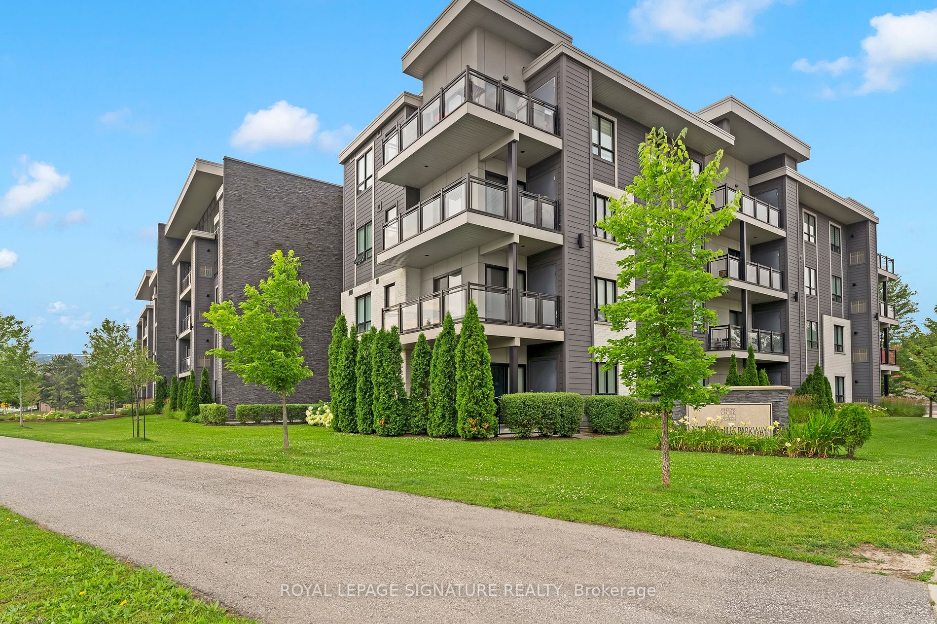 130 3170 Erin Mills Pkwy, Mississauga Terminated, W6760626 Condos.ca