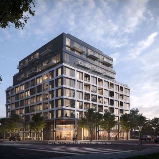 307 1195 The Queensway Way N, Etobicoke Suspended, W6761486 Condos.ca 307 1195 The Queensway Way N, Etobicoke Suspended, W6761486 Condos.ca