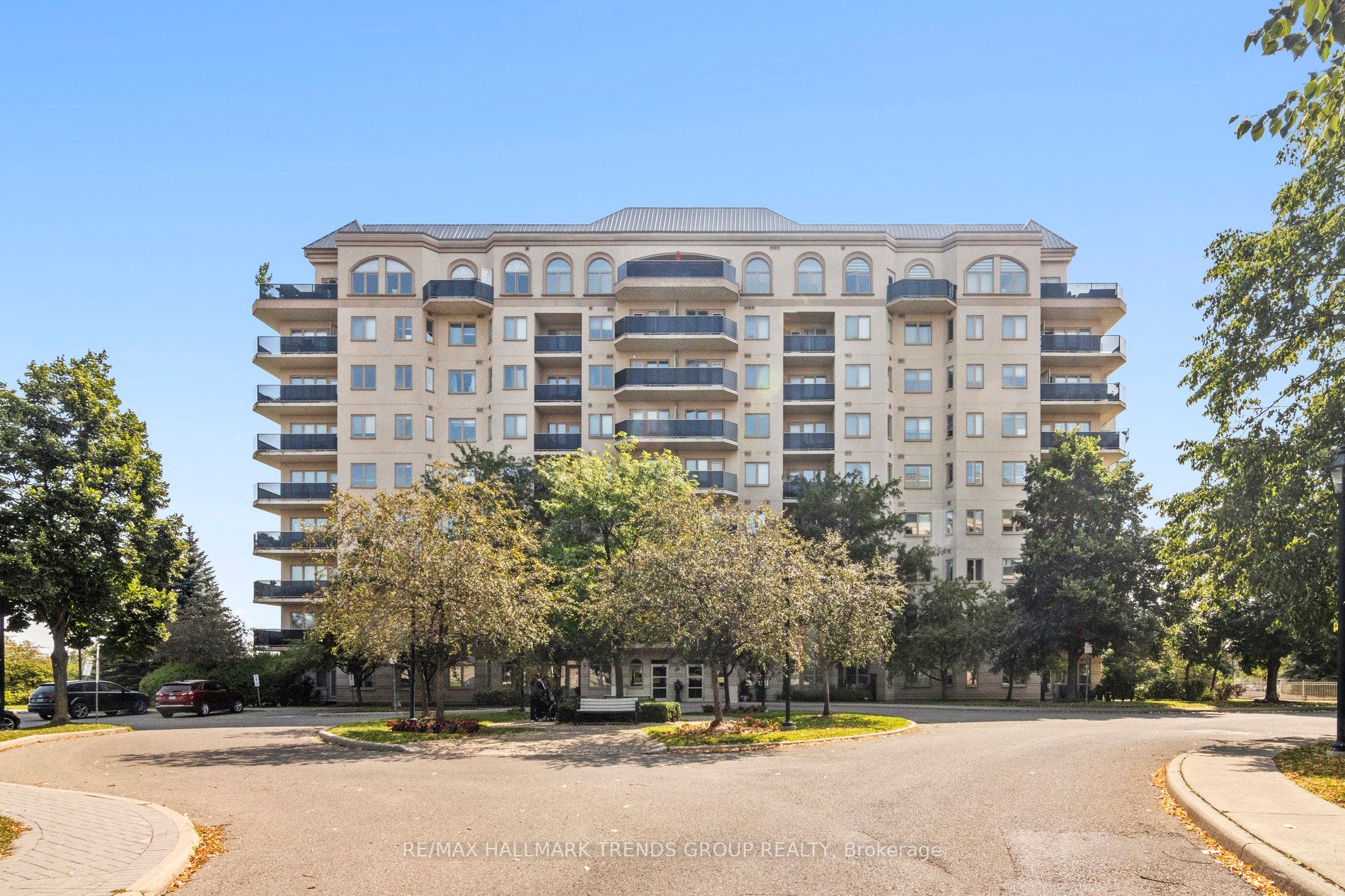 102 10 Dayspring Circ, Brampton Expired, W6762698 Condos.ca