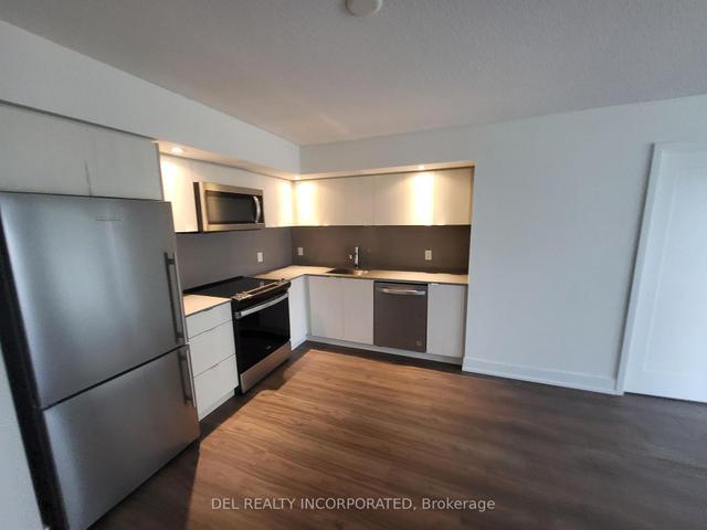 401 - 10 Eva Rd, Etobicoke | Leased, W6770546 | Condos.ca