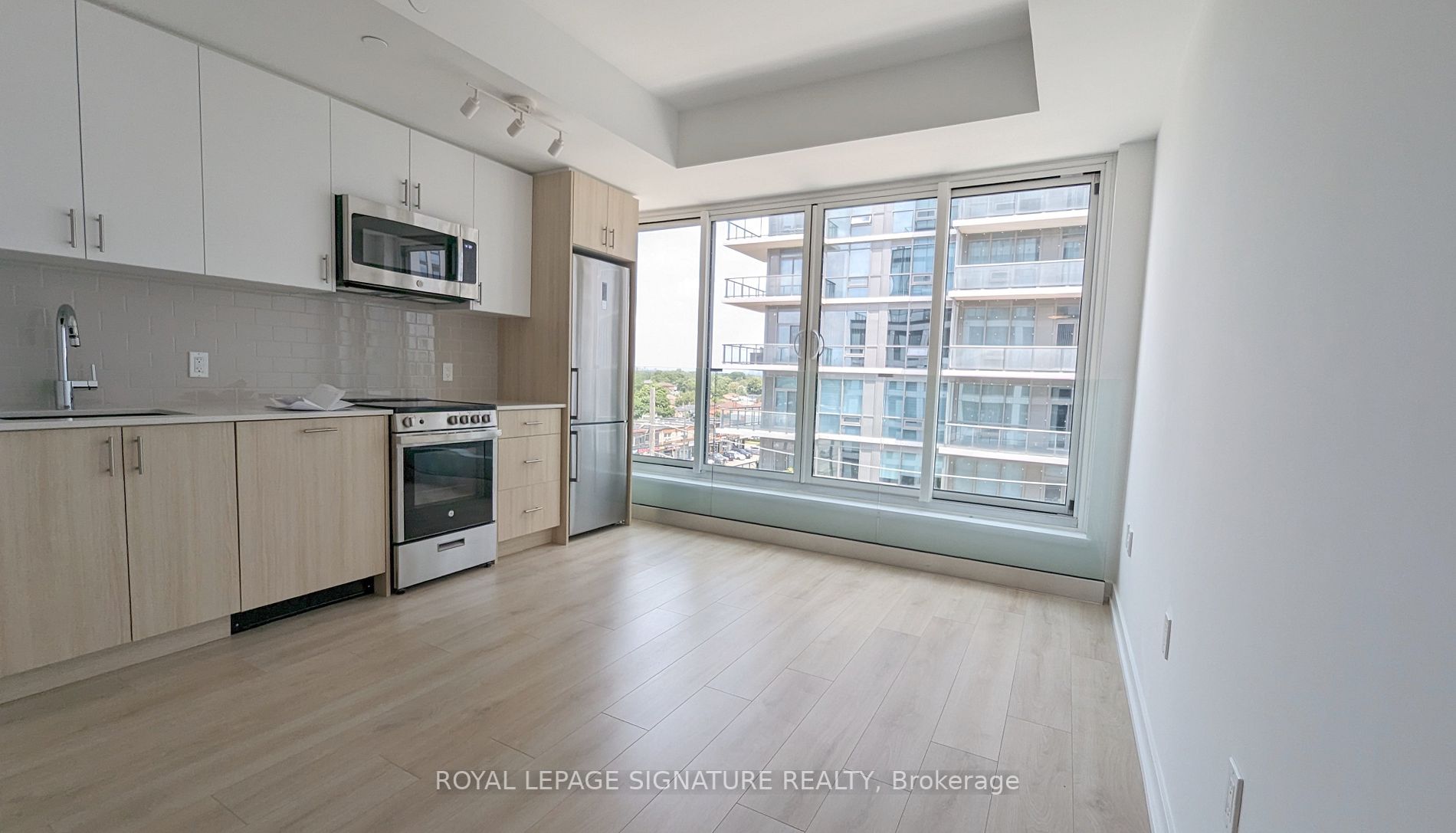 509 1195 The Queensway St W, Etobicoke Leased, W6770692 Condos.ca 509 1195 The Queensway St W, Etobicoke Leased, W6770692 Condos.ca