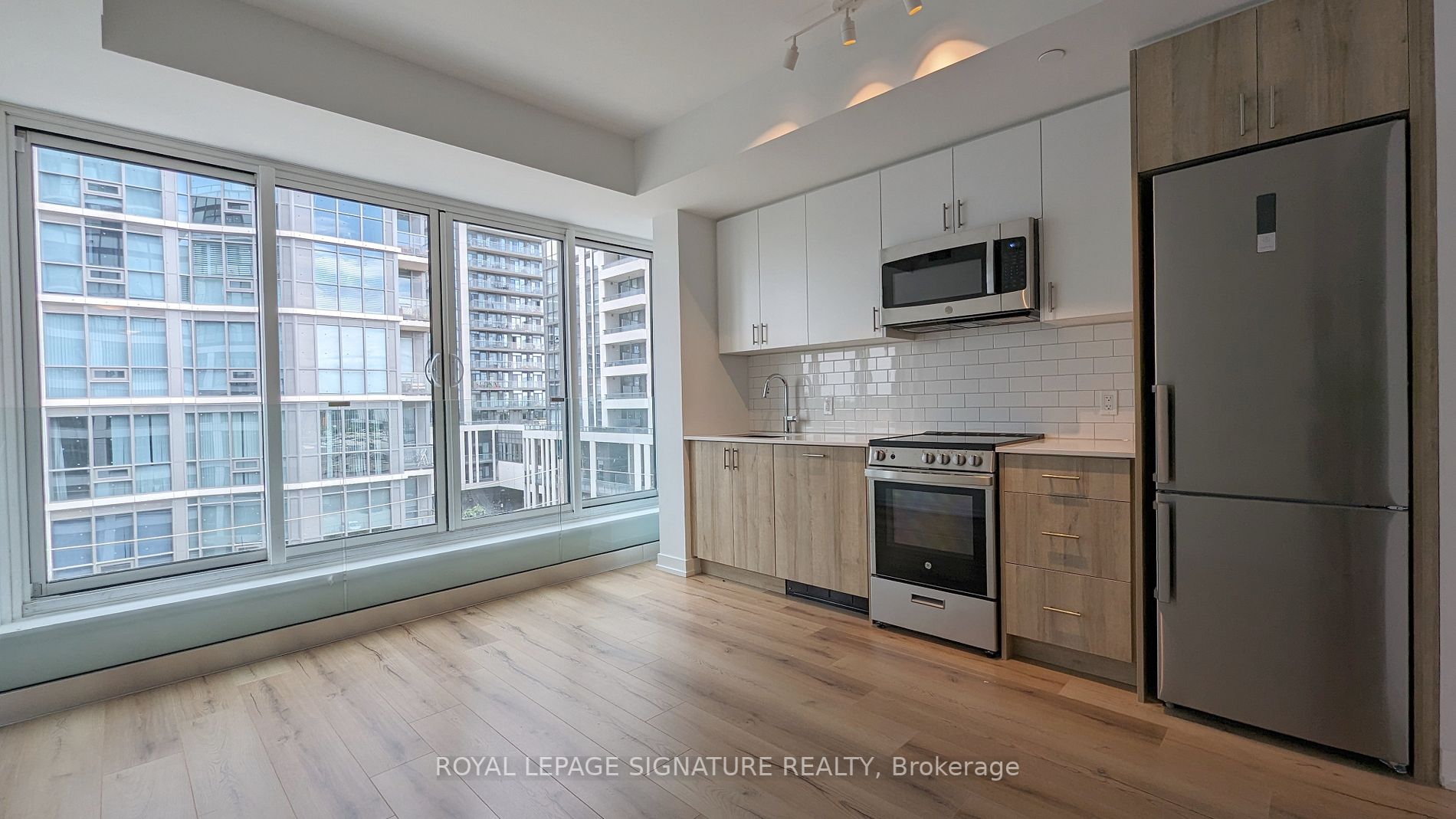 513 1195 The Queensway W, Etobicoke Leased, W6775330 Condos.ca 513 1195 The Queensway W, Etobicoke Leased, W6775330 Condos.ca