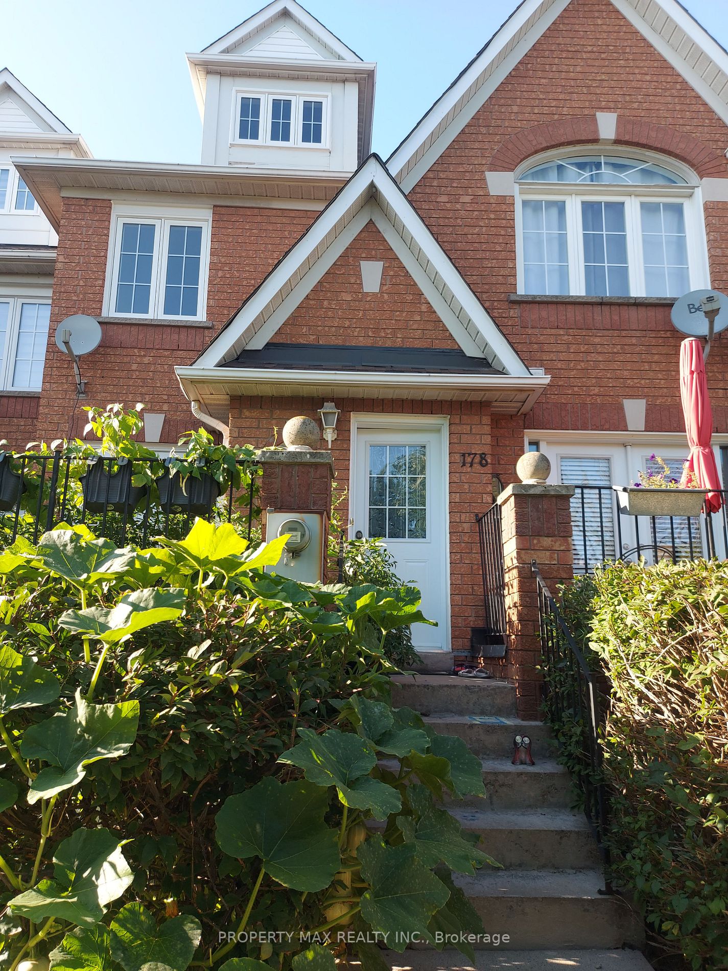 39 178 Rory Rd, North York Leased, W6777124 Condos.ca