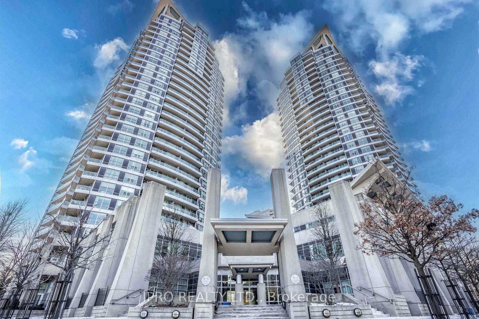 404 33 Elm Dr W, Mississauga Terminated, W6786950 Condos.ca