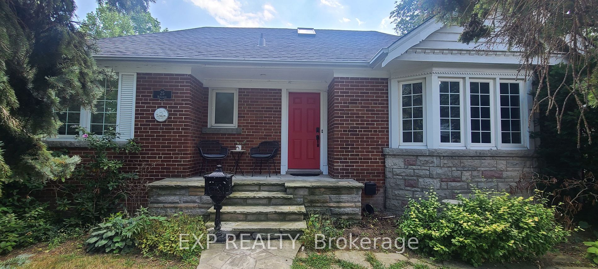 25 Mcclinchy Ave, Etobicoke For Sale 1,739,000 Property.ca