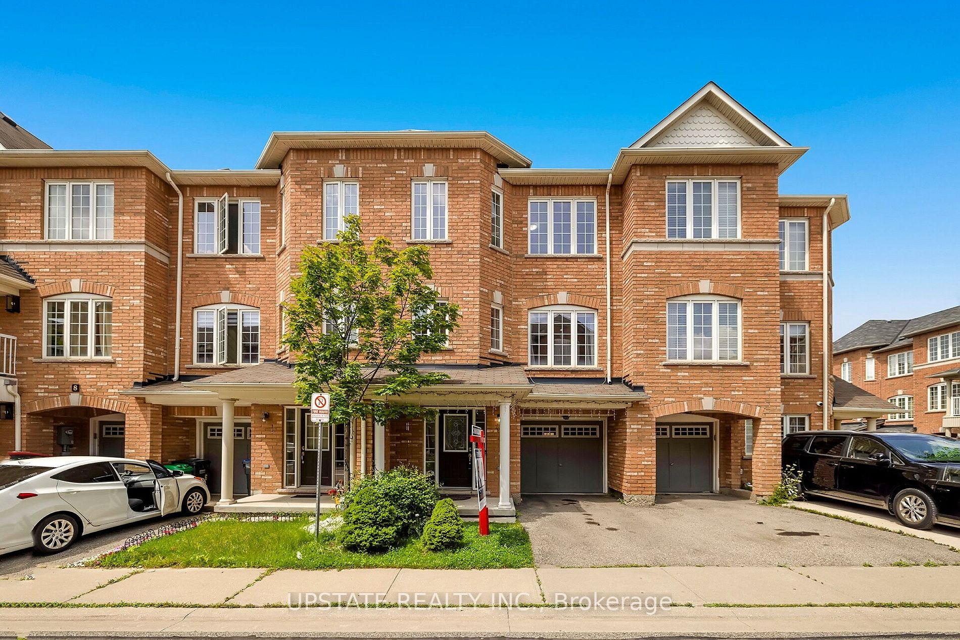 4 Urbana Rd, Brampton Terminated, W7004766 Condos.ca