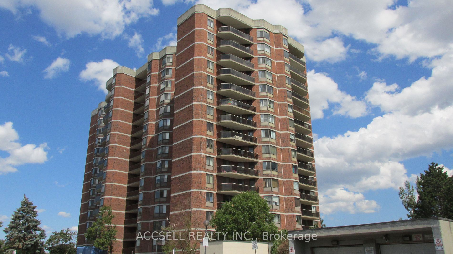 1409 238 Albion Rd, Etobicoke For Sale 334,000 Property.ca