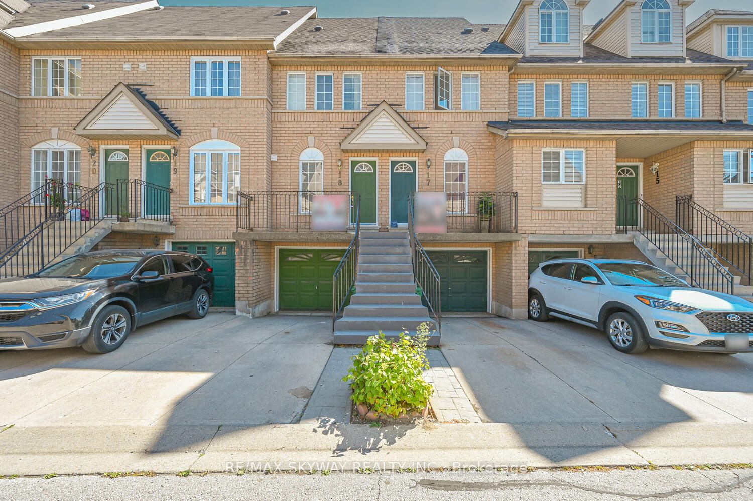 18 75 Strathaven Dr, Mississauga Sold, W7025698 Condos.ca