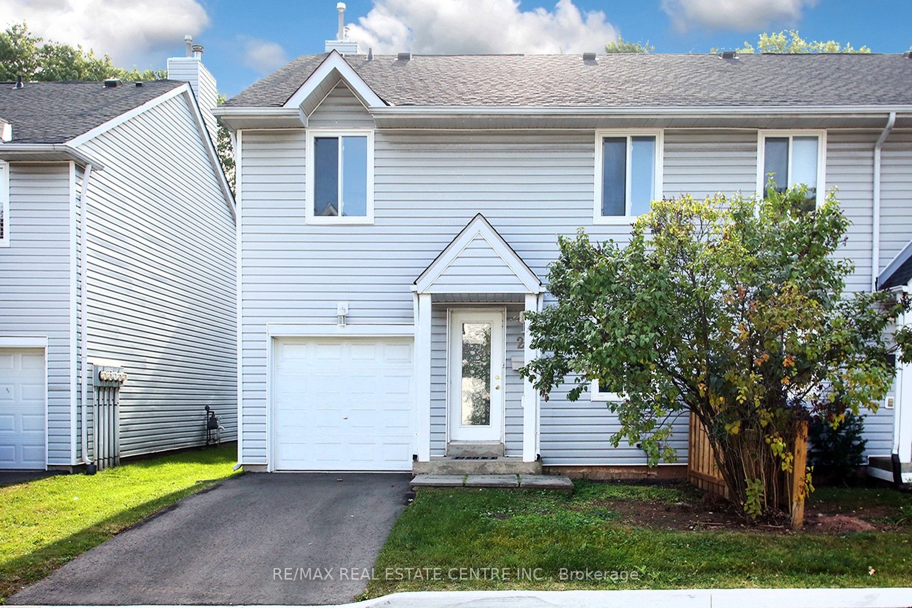 20 2021 Sixth Line, Oakville For Rent 3,500 Condos.ca