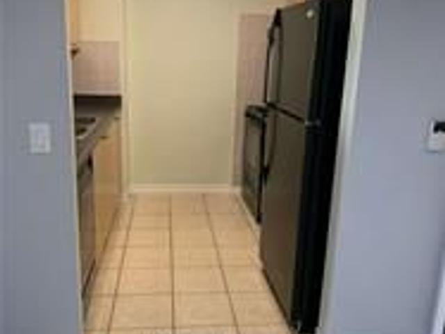 1605 710 Humberwood Blvd Etobicoke Leased W7054384 Condos Ca