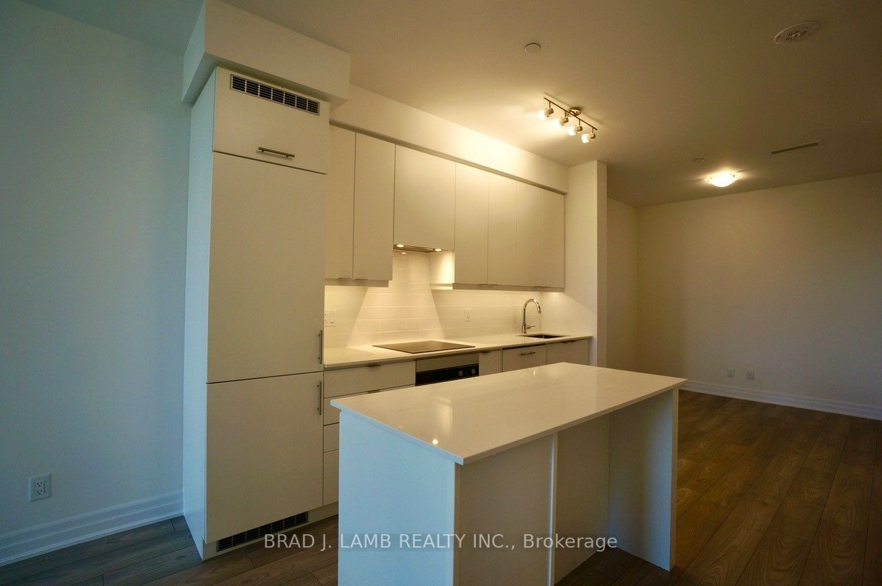 203 36 Elm Dr, Mississauga Leased, W7057536 Condos.ca