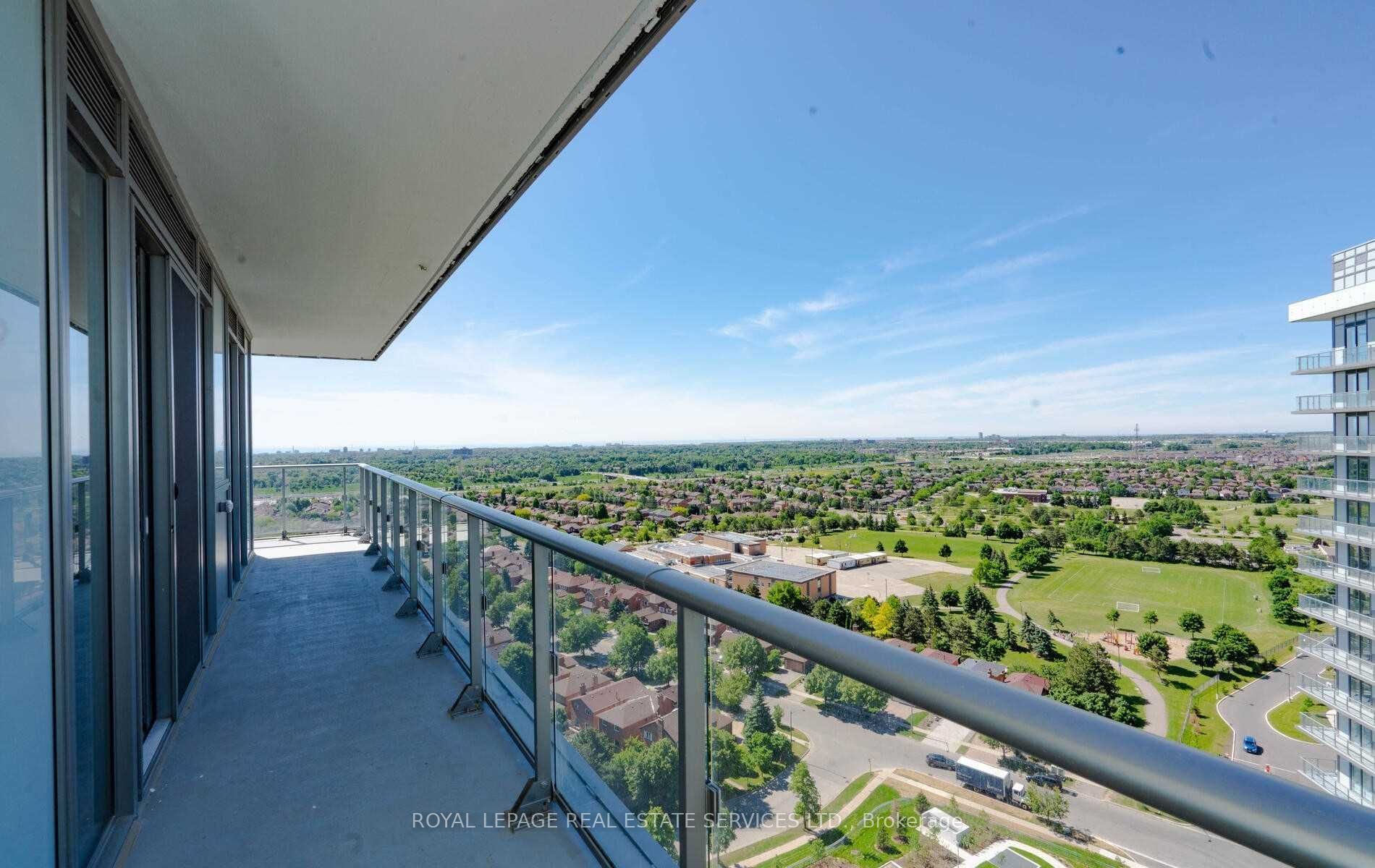 1704-4675-metcalfe-ave-mississauga-expired-w7063438-condos-ca