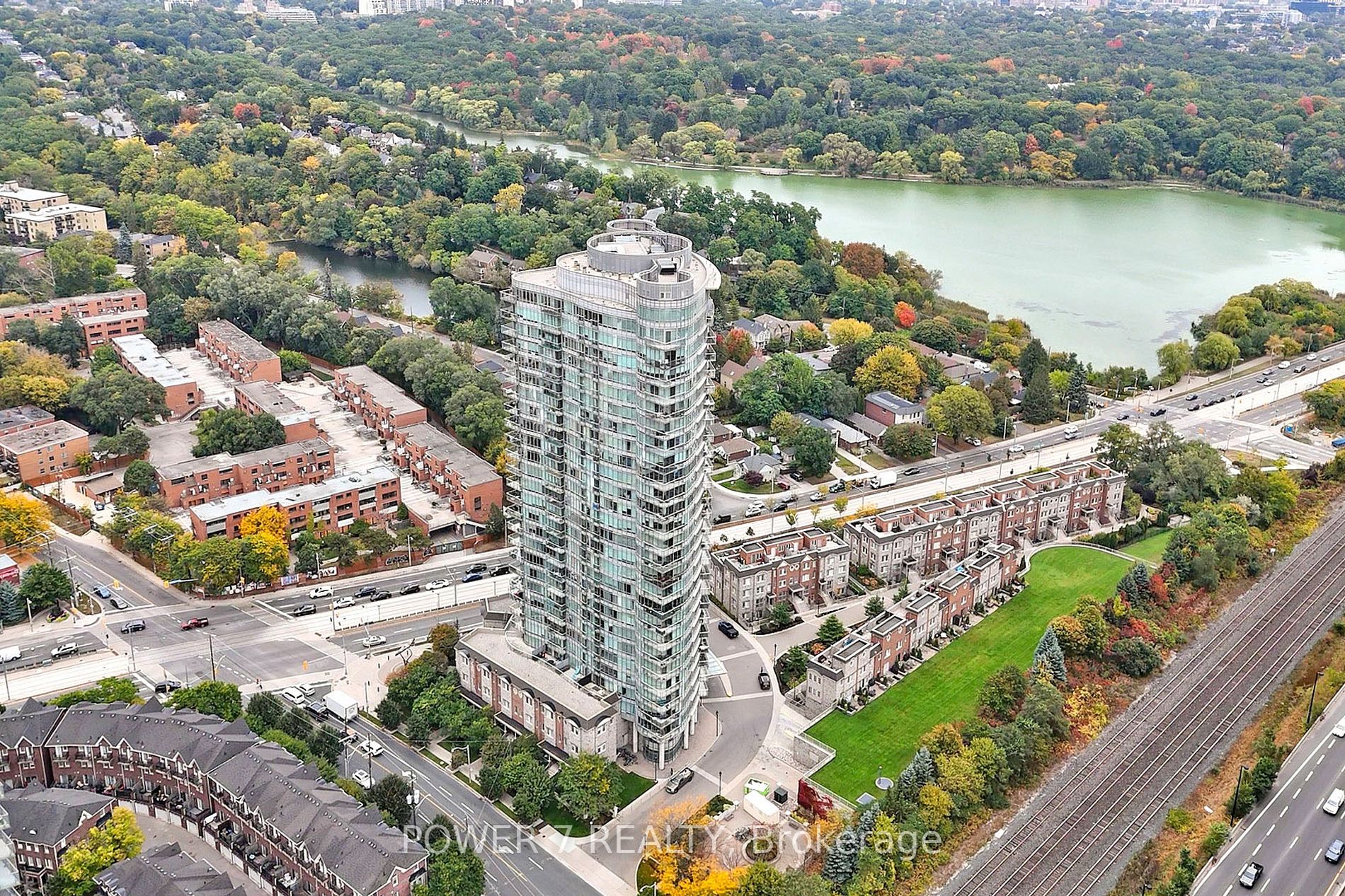1201 15 Windermere Ave, Toronto Terminated, W7200020 Condos.ca